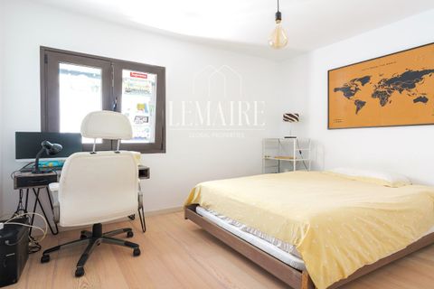 Villa i Adeje, Tenerife, Adeje - € 2.625.000 | Ref: 1106 - foto 12