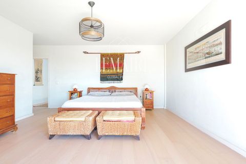 Villa i Adeje, Tenerife, Adeje - € 2.625.000 | Ref: 1106 - foto 13