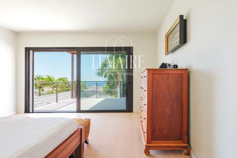 Villa i Adeje, Tenerife, Adeje - € 2.625.000 | Ref: 1106 - foto 14