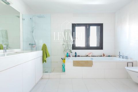 Villa i Adeje, Tenerife, Adeje - € 2.625.000 | Ref: 1106 - foto 16
