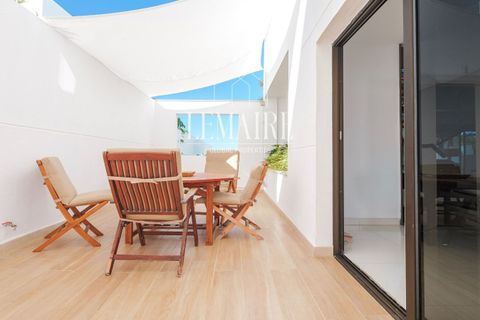 Villa i Adeje, Tenerife, Adeje - € 2.625.000 | Ref: 1106 - foto 17