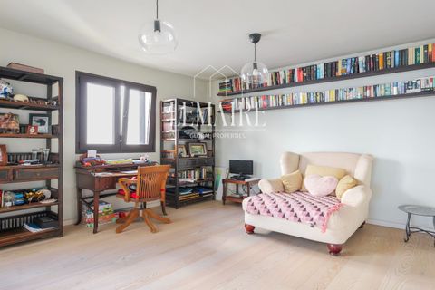 Villa i Adeje, Tenerife, Adeje - € 2.625.000 | Ref: 1106 - foto 18