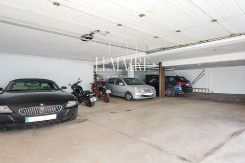 Villa i Adeje, Tenerife, Adeje - € 2.625.000 | Ref: 1106 - foto 21