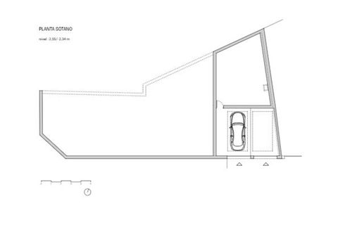 Penthouse i Capdepera, Mallorca, Capdepera - € 1 045 000 | Ref: CX0034 - foto 9