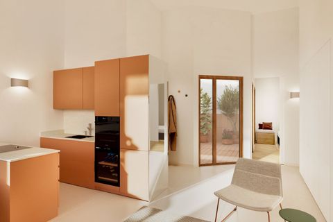 Lejlighed i Capdepera, Mallorca, Capdepera - € 435.000 | Ref: CX0035 - foto 2