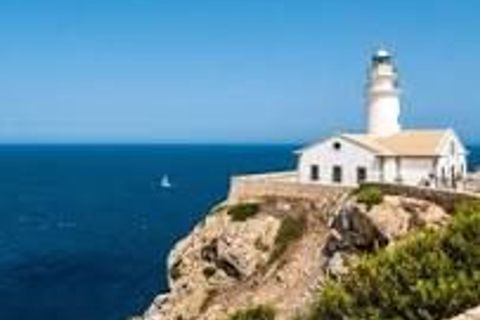 Lejlighed i Capdepera, Mallorca, Capdepera - € 435.000 | Ref: CX0035 - foto 5