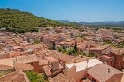 Lejlighed i Capdepera, Mallorca, Capdepera - € 435.000 | Ref: CX0035 - foto 6