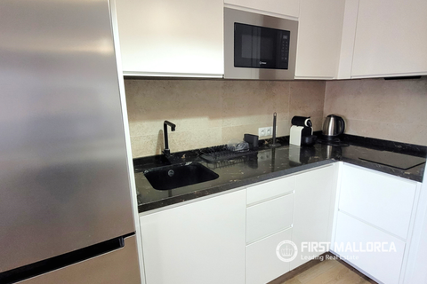 Wohnung in Cala d'Or, Mallorca - Foto 5