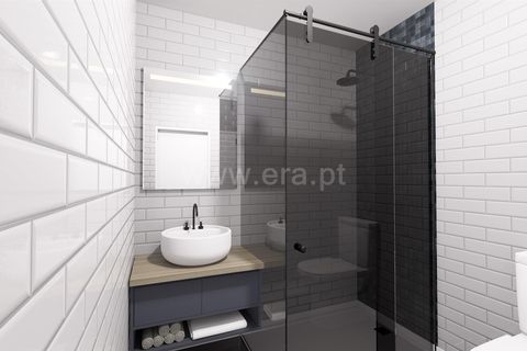 Lejlighed i Covilha, Castelo Branco, Covilha - € 215.000 | Ref: 111260103 - foto 4