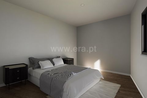 Lejlighed i Covilha, Castelo Branco, Covilha - € 215.000 | Ref: 111260103 - foto 7