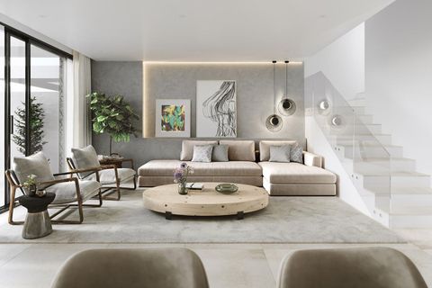 Lejlighed i Estepona, Malaga, Estepona - € 965.000 | Ref: CSK447402 - foto 1