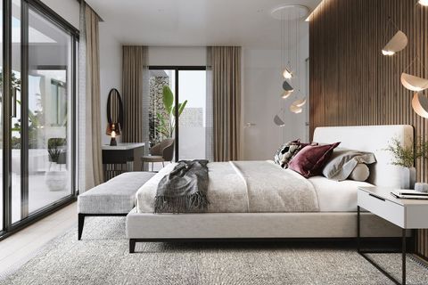 Lejlighed i Estepona, Malaga, Estepona - € 965.000 | Ref: CSK447402 - foto 2