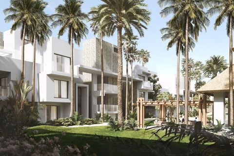 Lejlighed i Estepona, Malaga, Estepona - € 965.000 | Ref: CSK447402 - foto 7