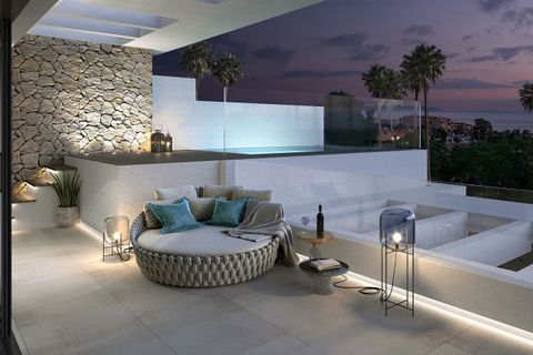 Lejlighed i Estepona, Malaga, Estepona - € 965.000 | Ref: CSK447402 - foto 8