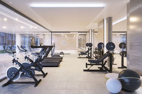 Lejlighed i Estepona, Malaga, Estepona - € 965.000 | Ref: CSK447402 - foto 9