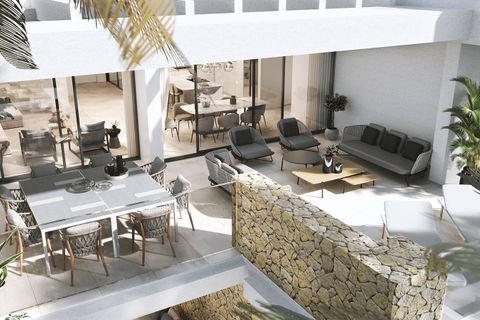 Lejlighed i Estepona, Malaga, Estepona - € 965.000 | Ref: CSK447402 - foto 10