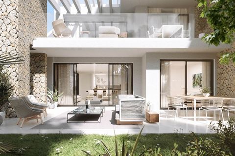Lejlighed i Estepona, Malaga, Estepona - € 965.000 | Ref: CSK447402 - foto 12