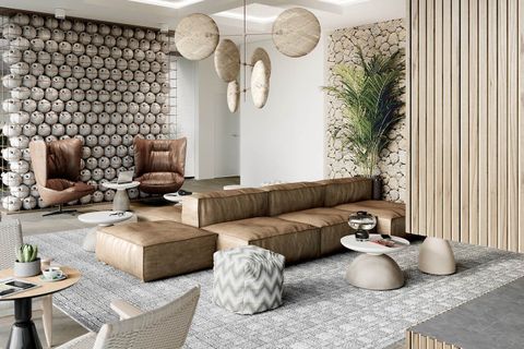 Lejlighed i Estepona, Malaga, Estepona - € 965.000 | Ref: CSK447402 - foto 13