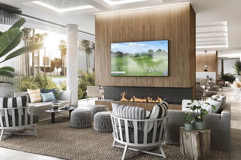 Lejlighed i Estepona, Malaga, Estepona - € 965.000 | Ref: CSK447402 - foto 14