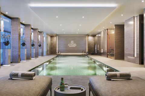 Lejlighed i Estepona, Malaga, Estepona - € 965.000 | Ref: CSK447402 - foto 15