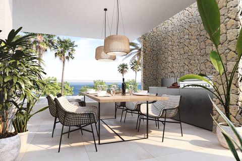 Lejlighed i Estepona, Malaga, Estepona - € 965.000 | Ref: CSK447402 - foto 16