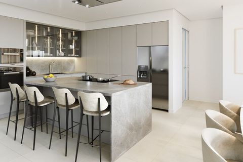 Lejlighed i Estepona, Malaga, Estepona - € 965.000 | Ref: CSK447402 - foto 17