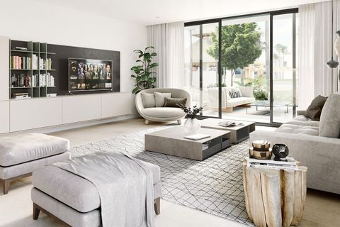 Lejlighed i Estepona, Malaga, Estepona - € 965.000 | Ref: CSK447402 - foto 18