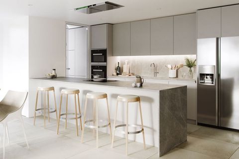 Lejlighed i Estepona, Malaga, Estepona - € 965.000 | Ref: CSK447402 - foto 19