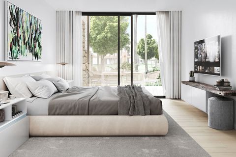 Lejlighed i Estepona, Malaga, Estepona - € 965.000 | Ref: CSK447402 - foto 20