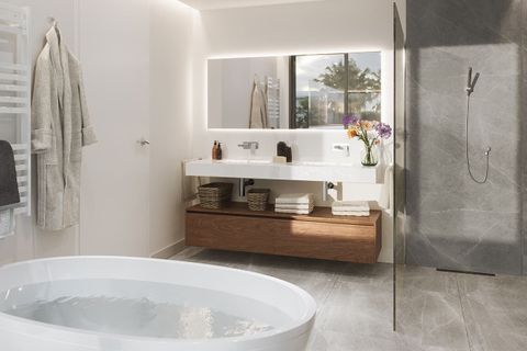Lejlighed i Estepona, Malaga, Estepona - € 965.000 | Ref: CSK447402 - foto 21