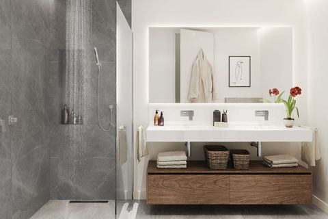 Lejlighed i Estepona, Malaga, Estepona - € 965.000 | Ref: CSK447402 - foto 22
