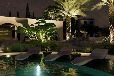 Lejlighed i Guaro, Malaga, Guaro - € 600.000 | Ref: CSK253937 - foto 12