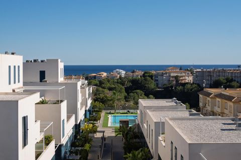 Leilighet i Playa Flamenca, Alicante, Playa Flamenca - € 249 000 | Ref: R-62173 - foto 2