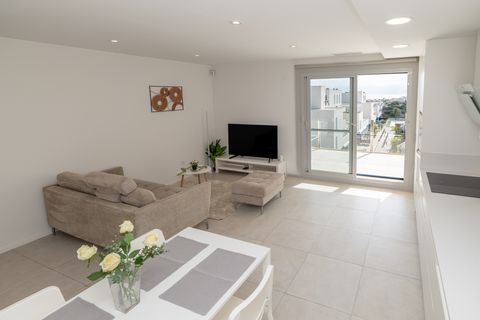Leilighet i Playa Flamenca, Alicante, Playa Flamenca - € 249 000 | Ref: R-62173 - foto 5