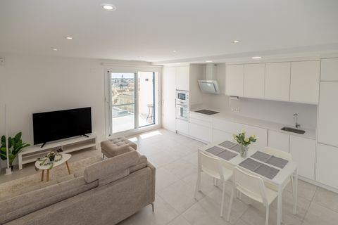 Leilighet i Playa Flamenca, Alicante, Playa Flamenca - € 249 000 | Ref: R-62173 - foto 6