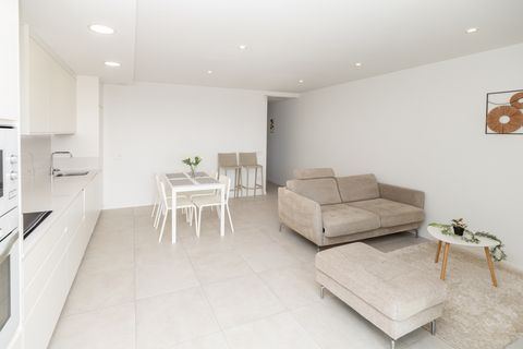 Leilighet i Playa Flamenca, Alicante, Playa Flamenca - € 249 000 | Ref: R-62173 - foto 8