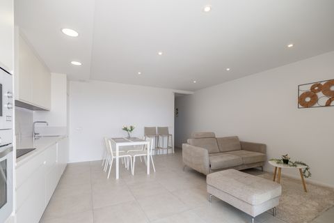 Leilighet i Playa Flamenca, Alicante, Playa Flamenca - € 249 000 | Ref: R-62173 - foto 9