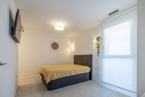 Leilighet i Playa Flamenca, Alicante, Playa Flamenca - € 249 000 | Ref: R-62173 - foto 13