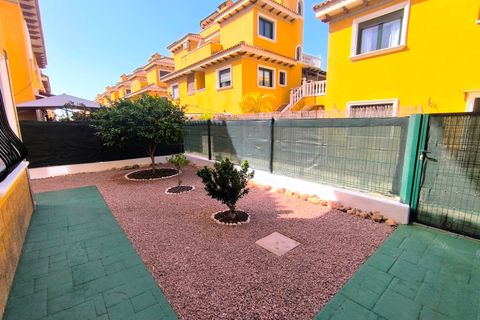Byhus i Ciudad Quesada, Alicante, Ciudad Quesada - € 229.950 | Ref: R-79451 - foto 2
