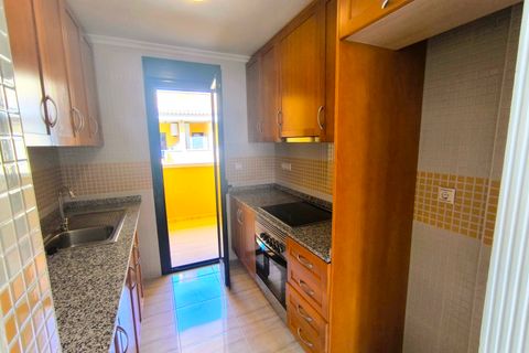 Byhus i Ciudad Quesada, Alicante, Ciudad Quesada - € 229.950 | Ref: R-79451 - foto 3