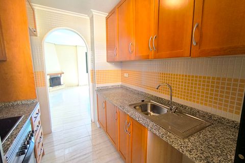 Byhus i Ciudad Quesada, Alicante, Ciudad Quesada - € 229.950 | Ref: R-79451 - foto 5