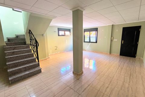 Byhus i Ciudad Quesada, Alicante, Ciudad Quesada - € 229.950 | Ref: R-79451 - foto 14