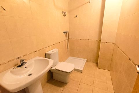 Byhus i Ciudad Quesada, Alicante, Ciudad Quesada - € 229.950 | Ref: R-79451 - foto 15