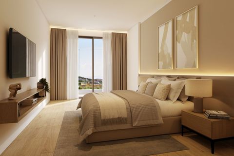 Byhus i Fuengirola, Malaga, Fuengirola - € 995.000 | Ref: CSK744408 - foto 8