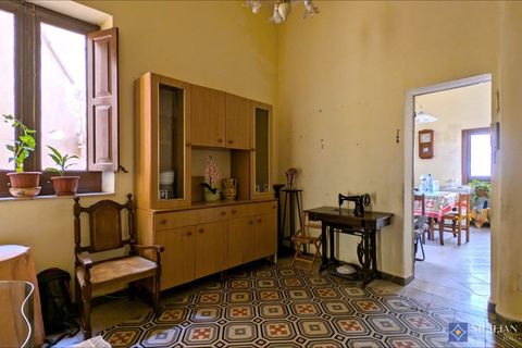 Leilighet i Trapani, Trapani, Trapani - € 99 500 | Ref: Casa Milly - foto 2