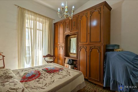 Leilighet i Trapani, Trapani, Trapani - € 99 500 | Ref: Casa Milly - foto 4