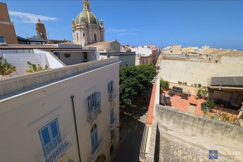 Leilighet i Trapani, Trapani, Trapani - € 99 500 | Ref: Casa Milly - foto 5
