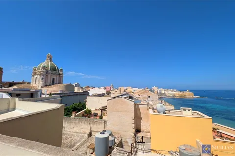 Leilighet i Trapani, Trapani, Trapani - € 99 500 | Ref: Casa Milly - foto 6
