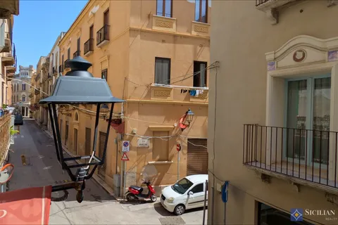 Leilighet i Trapani, Trapani, Trapani - € 99 500 | Ref: Casa Milly - foto 7