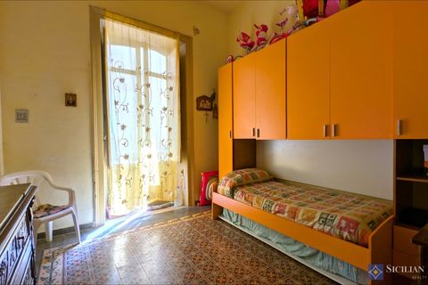 Leilighet i Trapani, Trapani, Trapani - € 99 500 | Ref: Casa Milly - foto 8